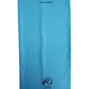 tour de cou AKOU turquoise