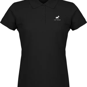 2023 - Original Polo Femme Mr Hmar
