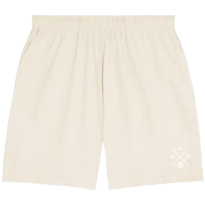 Short Unisexe jersey Stanley stella WAKER - "DAD"