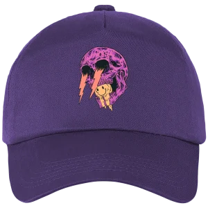 Casquette enfant original