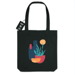 Totebag BIO 100% recyclé