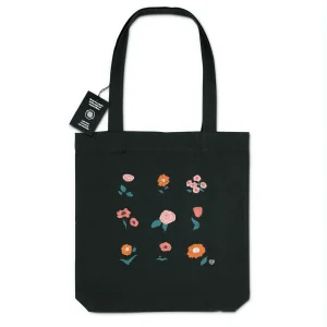 Totebag - BIO - 100% recyclé