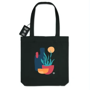 Totebag - BIO - 100% recyclé
