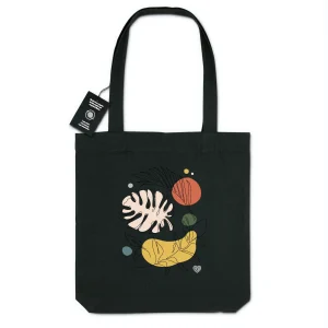 Totebag - BIO - 100% recyclé