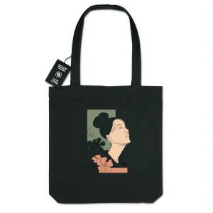 Totebag - BIO - 100% recyclé