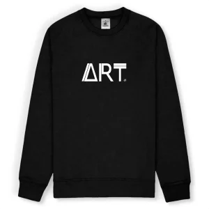 Pull - ART
