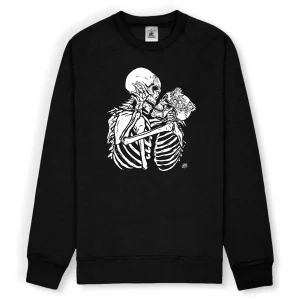 Pull - Skull LoVe
