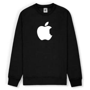 Pull - Steve Jobs
