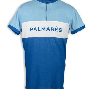 RAYMOND PLAT D'ADET 74