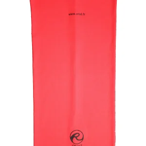 tour de cou AKOU rouge