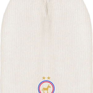 Bonnet Long Slouch