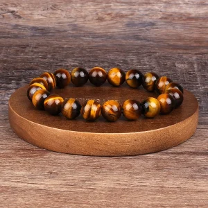 Accessoire Hippie Chic Homme