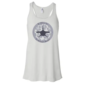 Dos nageur Mokarran Soul