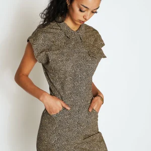 Combinaison femme Renée Jean