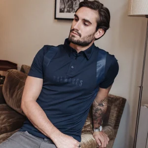 POLO HERITAGE MARINE