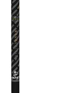 bâtons de marche nordique GUIDETTI ref. ANORD