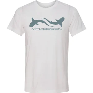 T-shirt Sharks