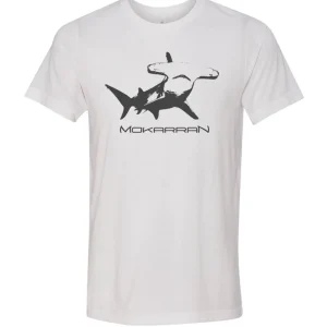 T-shirt Sphyrna