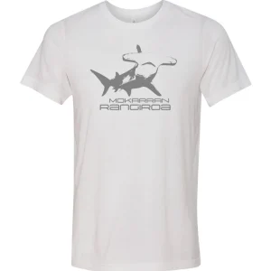 Tee shirt Sphyrna Rangiroa