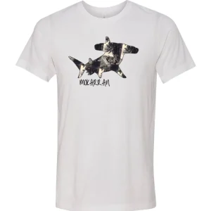 T-shirt Fenua Lifestyle