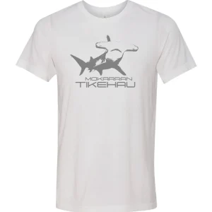 Tee shirt Sphyrna Tikehau