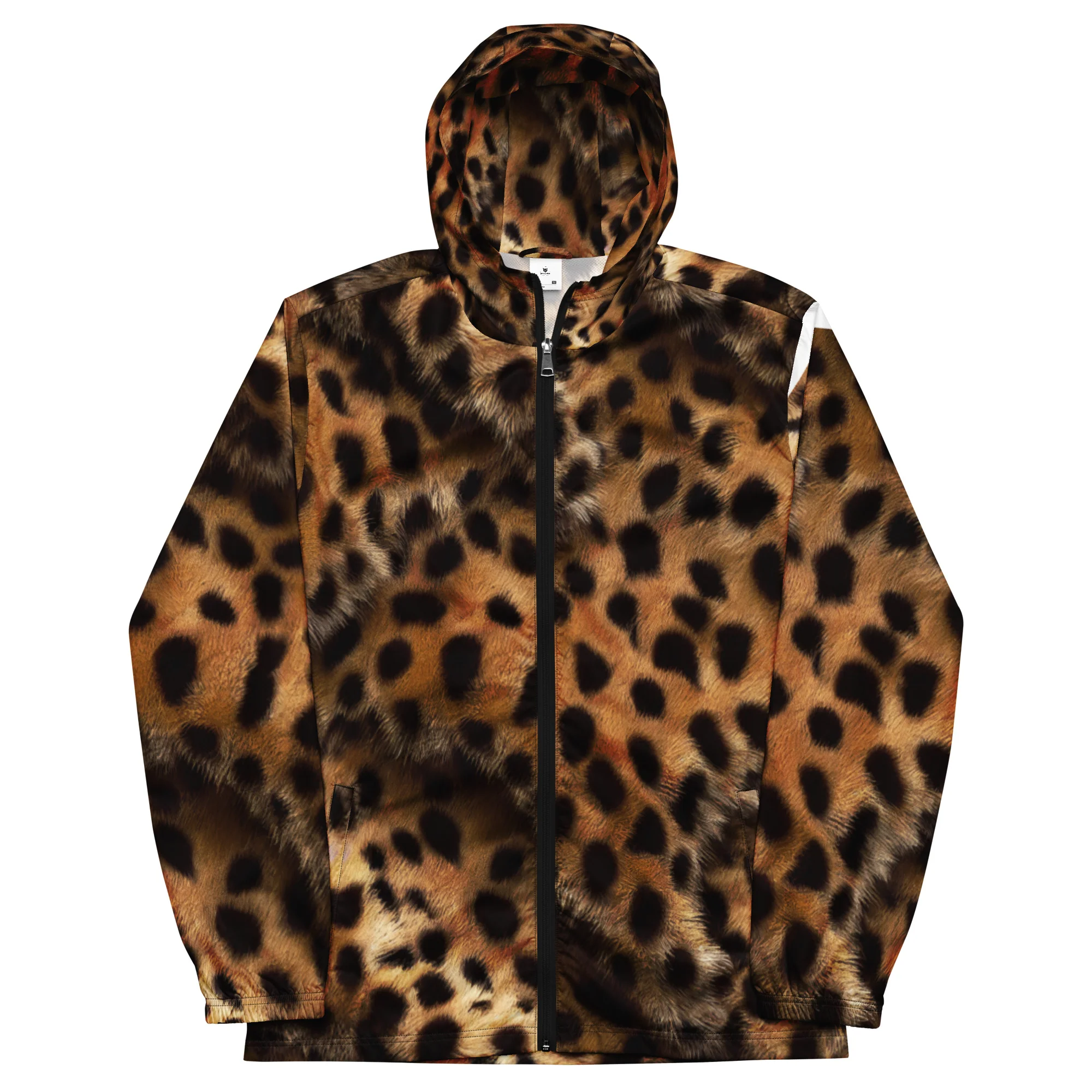 Coupe-vent homme – Image 7