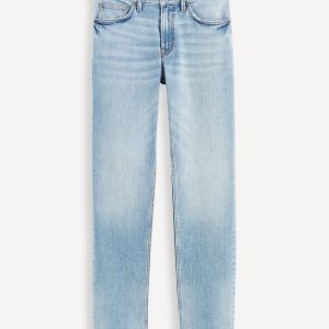 celio jeans