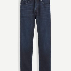 celio jeans