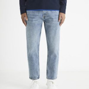 celio jeans
