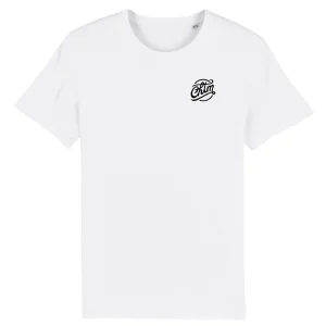 T-shirt CHT'M - AVNIR (10 couleurs)