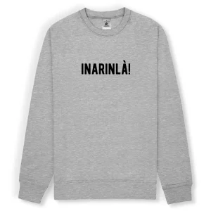 Pull Tournaisien - INARINLÀ!