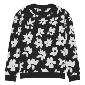 Beau pull en laine homme