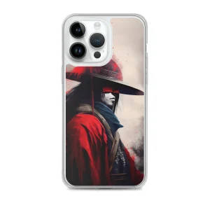 Coque pour iPhone®