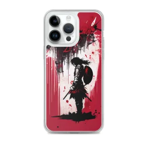Coque pour iPhone®