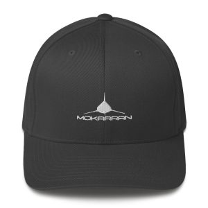 Casquette Longi