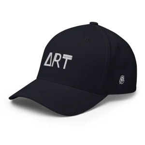 Casquette Flexfit - ART