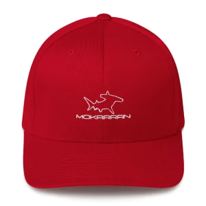 Casquette Sphyrna