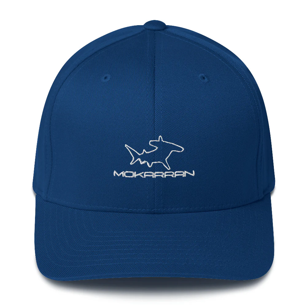 Casquette Sphyrna – Image 6