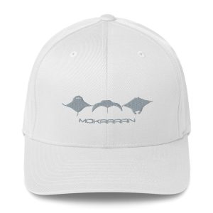 Casquette Manta
