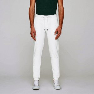 Pantalon Jogging Homme - "DAD"