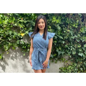 COMBI SHORT VICTOIRE