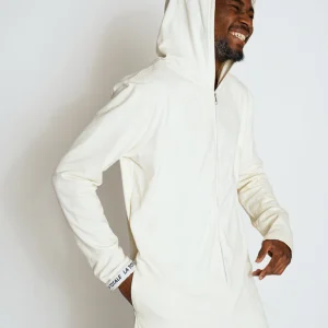 Combinaison unisexe Wesh