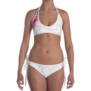 Bikini Requin Marteau