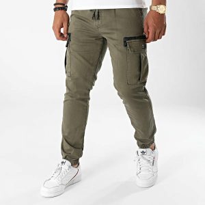 jeans kaporal homme