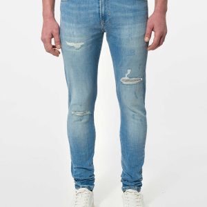jeans kaporal homme