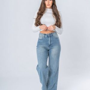 jeans large