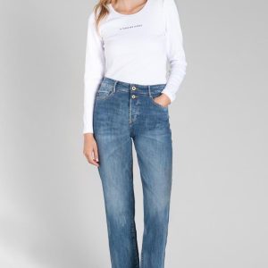 jeans le temps des cerises