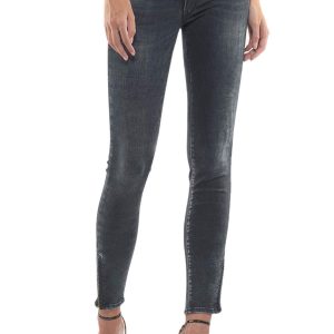 jeans le temps des cerises