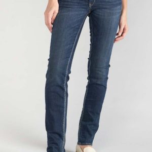 jeans le temps des cerises