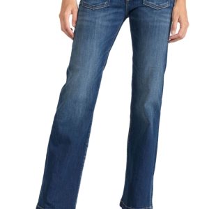 jeans le temps des cerises